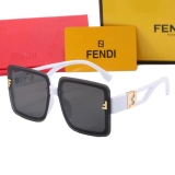 2023.11 Fendi Sunglasses AAA quality-MD (12)