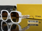 2023.11 Fendi Sunglasses AAA quality-MD (84)