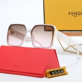2023.11 Fendi Sunglasses AAA quality-MD (45)
