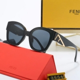2023.11 Fendi Sunglasses AAA quality-MD (70)