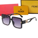 2023.11 Fendi Sunglasses AAA quality-MD (15)