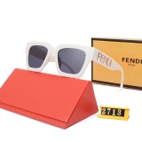 2023.11 Fendi Sunglasses AAA quality-MD (18)