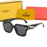 2023.11 Fendi Sunglasses AAA quality-MD (59)