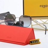 2023.11 Fendi Sunglasses AAA quality-MD (56)