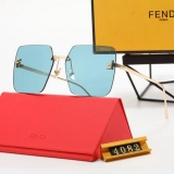 2023.11 Fendi Sunglasses AAA quality-MD (30)