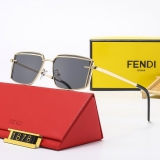 2023.11 Fendi Sunglasses AAA quality-MD (4)