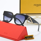 2023.11 Fendi Sunglasses AAA quality-MD (66)
