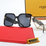 2023.11 Fendi Sunglasses AAA quality-MD (46)