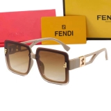 2023.11 Fendi Sunglasses AAA quality-MD (16)