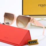 2023.11 Fendi Sunglasses AAA quality-MD (68)