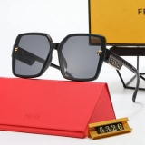 2023.11 Fendi Sunglasses AAA quality-MD (21)