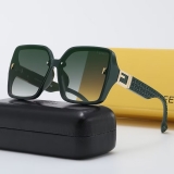 2023.11 Fendi Sunglasses AAA quality-MD (35)