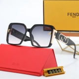 2023.11 Fendi Sunglasses AAA quality-MD (48)