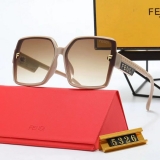 2023.11 Fendi Sunglasses AAA quality-MD (23)