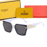 2023.11 Fendi Sunglasses AAA quality-MD (60)