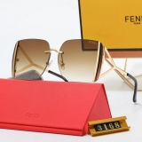 2023.11 Fendi Sunglasses AAA quality-MD (6)