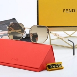 2023.11 Fendi Sunglasses AAA quality-MD (58)