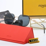 2023.11 Fendi Sunglasses AAA quality-MD (57)