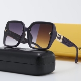 2023.11 Fendi Sunglasses AAA quality-MD (38)