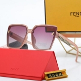 2023.11 Fendi Sunglasses AAA quality-MD (43)
