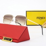 2023.11 Fendi Sunglasses AAA quality-MD (3)