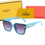 2023.11 Fendi Sunglasses AAA quality-MD (63)