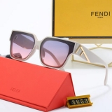 2023.11 Fendi Sunglasses AAA quality-MD (69)