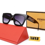2023.11 Fendi Sunglasses AAA quality-MD (19)