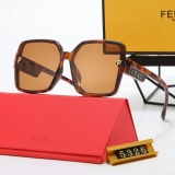 2023.11 Fendi Sunglasses AAA quality-MD (25)