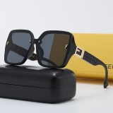 2023.11 Fendi Sunglasses AAA quality-MD (36)