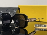 2023.11 Fendi Sunglasses AAA quality-MD (85)