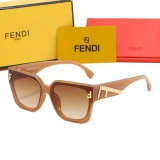 2023.11 Fendi Sunglasses AAA quality-MD (64)