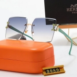 2023.11 Hermes  Sunglasses AAA quality-MD (57)