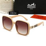 2023.11 Hermes  Sunglasses AAA quality-MD (17)