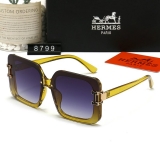 2023.11 Hermes  Sunglasses AAA quality-MD (9)