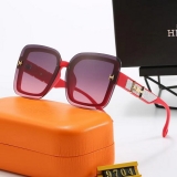 2023.11 Hermes  Sunglasses AAA quality-MD (51)