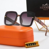 2023.11 Hermes  Sunglasses AAA quality-MD (4)