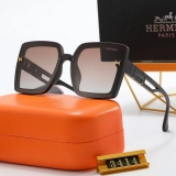 2023.11 Hermes  Sunglasses AAA quality-MD (7)