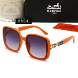 2023.11 Hermes  Sunglasses AAA quality-MD (15)