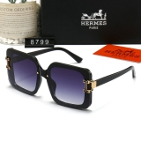 2023.11 Hermes  Sunglasses AAA quality-MD (10)