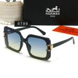 2023.11 Hermes  Sunglasses AAA quality-MD (11)