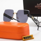 2023.11 Hermes  Sunglasses AAA quality-MD (66)