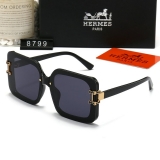 2023.11 Hermes  Sunglasses AAA quality-MD (13)