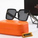 2023.11 Hermes  Sunglasses AAA quality-MD (62)