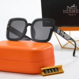 2023.11 Hermes  Sunglasses AAA quality-MD (2)