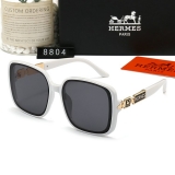 2023.11 Hermes  Sunglasses AAA quality-MD (20)