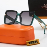 2023.11 Hermes  Sunglasses AAA quality-MD (38)
