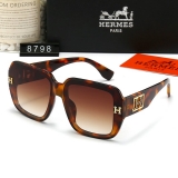 2023.11 Hermes  Sunglasses AAA quality-MD (30)