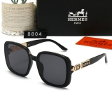 2023.11 Hermes  Sunglasses AAA quality-MD (19)