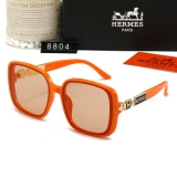 2023.11 Hermes  Sunglasses AAA quality-MD (18)